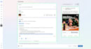 do facebook business page create,social media accounts setup