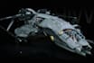 draw fantasy character, sci fi illustration, spaceship design