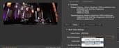 convert any video to a dcp for digital cinemas