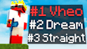 make you a professional minecraft thumbnail