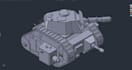 do 3d modeling and drafting with solidworks or nx