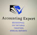bookkeeping, accounting, tax and consulting in UK and US