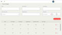 create develop microsoft powerapps canvas automate flows