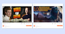 draw attractive eye catchy youtube thumbnail design, gig picture