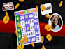 create a professional mobile game trailer or app promo