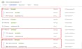 fix meta pixel issues,setup facebook capi,server side tracking,ga4,gtm shopify