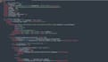 fix coldfusion cfml lucee bugs and improve your application