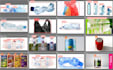 offer object detection, recognition, and tracking solutions in python