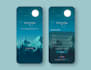 do app design and website design
