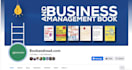 set up facebook business page, fan page design, page create