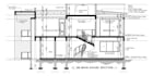 be your architect, draftsman for house plans and commercial architecture