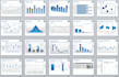 create microsoft excel charts, graphs, and dashboards