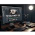 edit your videos as you need