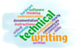 edit, proofread and polish your thesis, dissertation, proposal, research paper