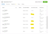 setup server side tracking, google analytics 4, facebook conversion api with GTM
