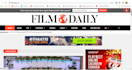 provide you 10 guest post on high authority websites