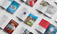 do ebook formatting, book formatting, book cover design with adobe indesign