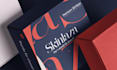 do premium product packaging and label design