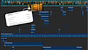 video editing services for captivating visual storytelling