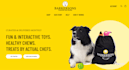 create, customize, optimize design for shopify store website setup