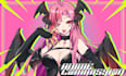 draw original character, fanart, vtuber designs, anime illustration, concept art