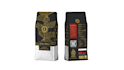 design coffee bag, coffee label and coffee packaging designs