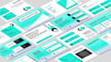 design professional powerpoint presentations and pitch deck
