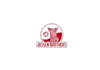 design best known beloved dangerous herds logo