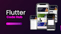 be your flutter apps developer for ios and android