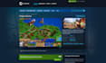 coach your indie gamedev career