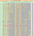 do all types of data entry, excel, word, web recharge