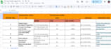 do web research copy paste data entry accurately