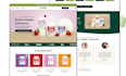 do shopify development and figma to shopify custom coding