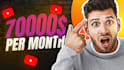 make eye catching youtube thumbnails that captivate viewers