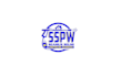 power washing business logo