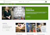 do high quality full stack web development, by using html css  php javascript