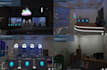 edit your mlo and map fivem