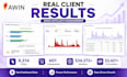 launch manage and optimize your awin affiliate program