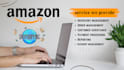 do amazon to ebay dropshipping seo listing