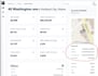 create a responsive and fast web app