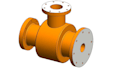design complex 3d models with solid and surface modeling