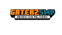create you a custom minecraft logo