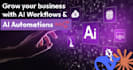 build ai web application using chat gpt with openai