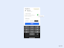 creating appealing user interface