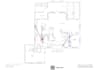 draw water tap drawing design in autocad