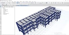 design and analyze rcc and steel structures in sap2000, etabs, and safe