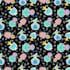 make amazing original seamless patterns