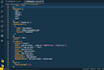 do any task project in grpc java, node js, react js, python