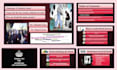 design professional and creative powerpoint presentations