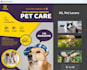 deliver java swing projects, create beautiful and responsive user interfaces